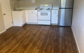 VIP BG Woodland Park Apartments