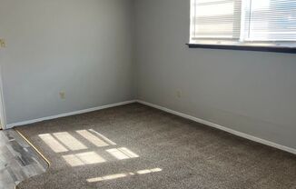 2 beds, 1 bath, $850, Unit Unit 1