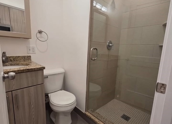 Studio, 1 bath, $1,495, Unit 13
