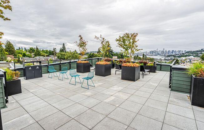 Studio, 1 bath, 314 sqft, $1,002, Unit 415 (MHA)