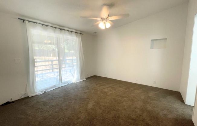 3 beds, 2 baths, $2,495