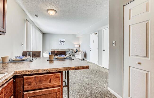 1 bed, 1 bath, 680 sqft, $1,109