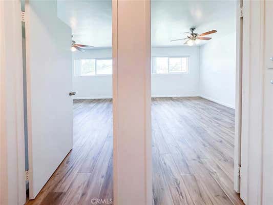 2 beds, 1 bath, 800 sqft, $2,195, Unit 4