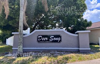 2 beds, 1 bath, $1,455