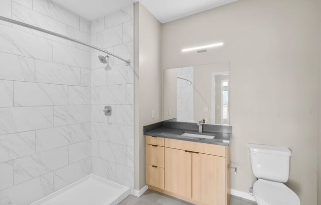 2 beds, 2 baths, 1,143 sqft, $4,070, Unit 431