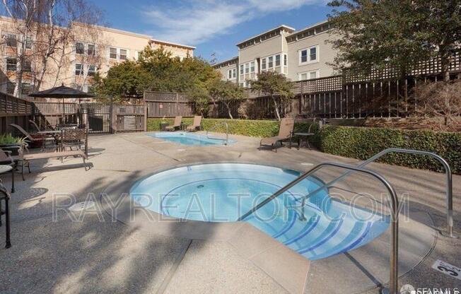 2225 23rd Street, Unit 213