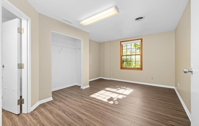 2 beds, 2 baths, 872 sqft, $1,250, Unit MSA-A3