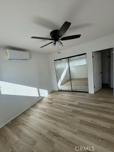 1 bed, 1 bath, 785 sqft, $1,950, Unit 5