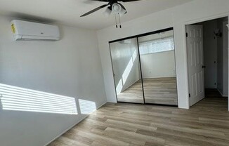 1 bed, 1 bath, 785 sqft, $1,950, Unit 5