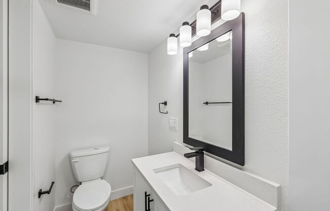 1 bed, 1 bath, 460 sqft, $2,295, Unit 48