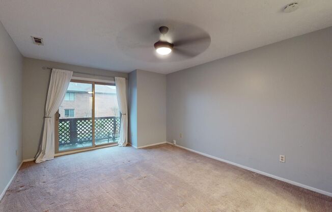 1 bed, 1 bath, $1,500, Unit Unit 103