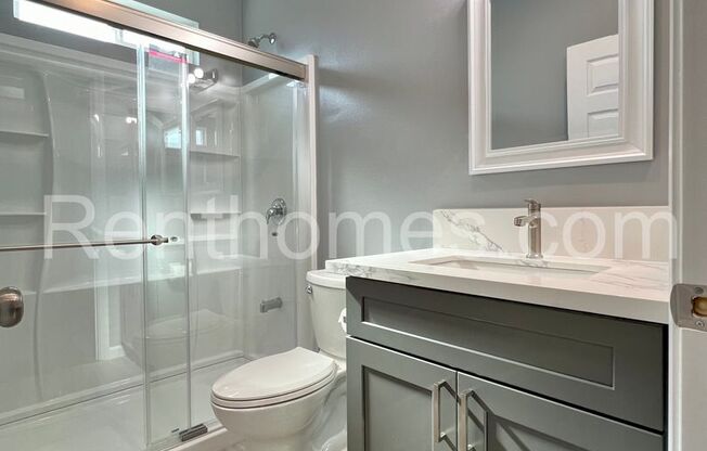 3 beds, 2 baths, $3,250