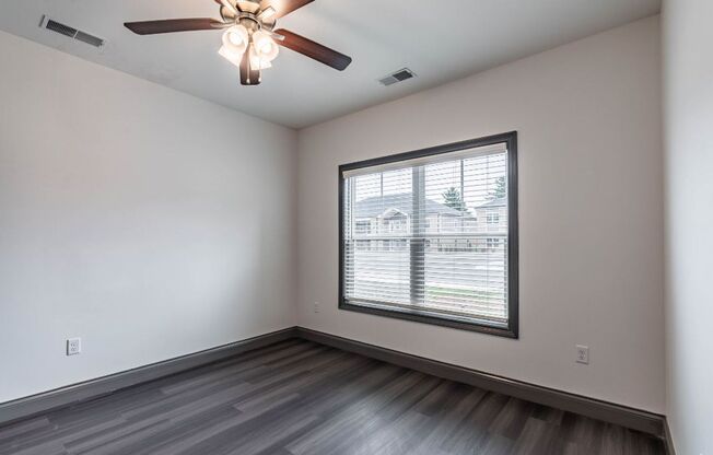 2 beds, 2 baths, 1,080 sqft, $1,075, Unit 222