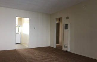 Partner-provided photo for $1595 unit