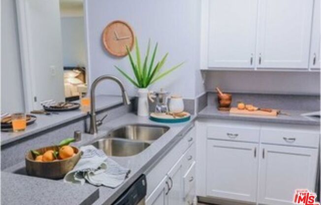 Studio, 1 bath, 427 sqft, $1,699, Unit 1103