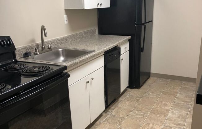 Regency Best Living