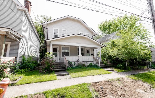 45-47 W Moler St