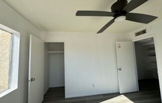 2 beds, 1.5 baths, $1,400, Unit Unit 1