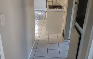 Mathis 8032-36 McKinley