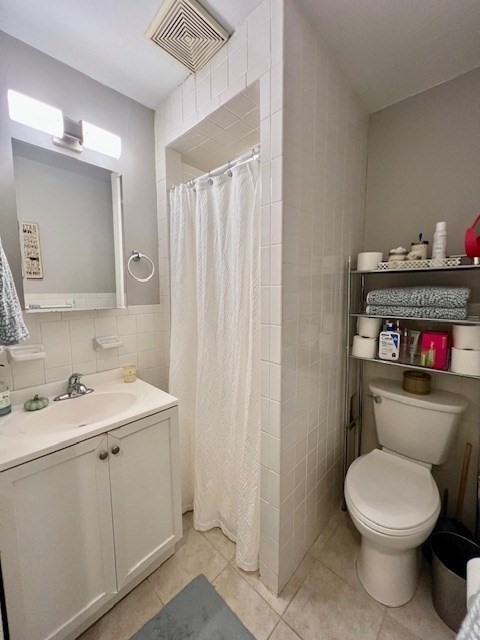 1 bed, 1 bath, 500 sqft, $2,395, Unit 5