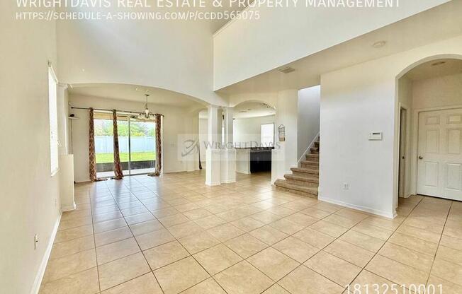 7127 NIGHTSHADE DR