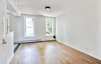 Partner-provided photo for $3000 unit