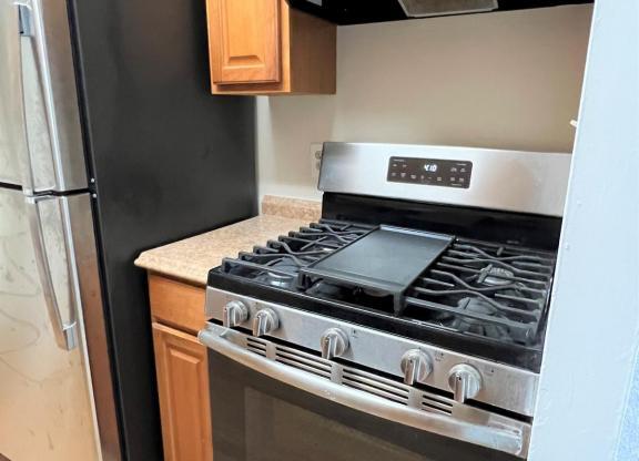 3601 5 ST S