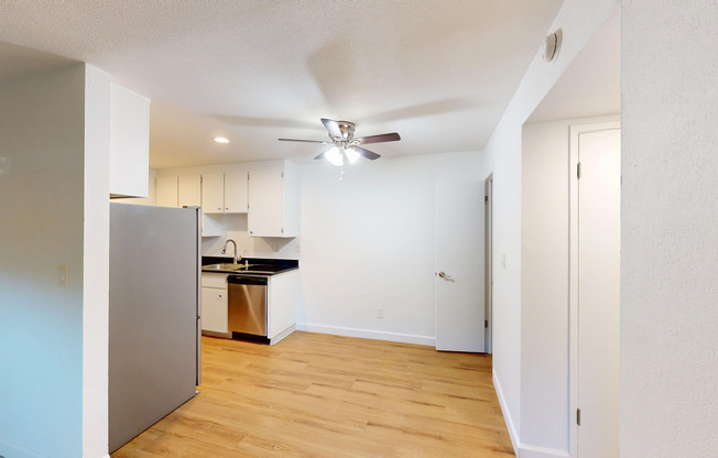 450 ALAMEDA DE PRADO