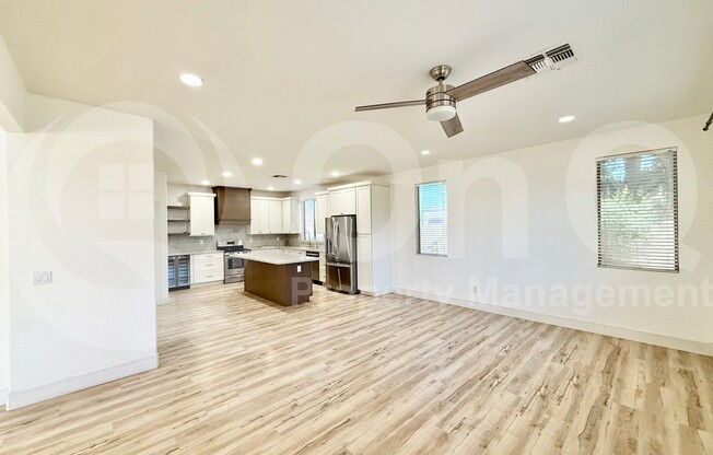 1961 E DERRINGER WAY
