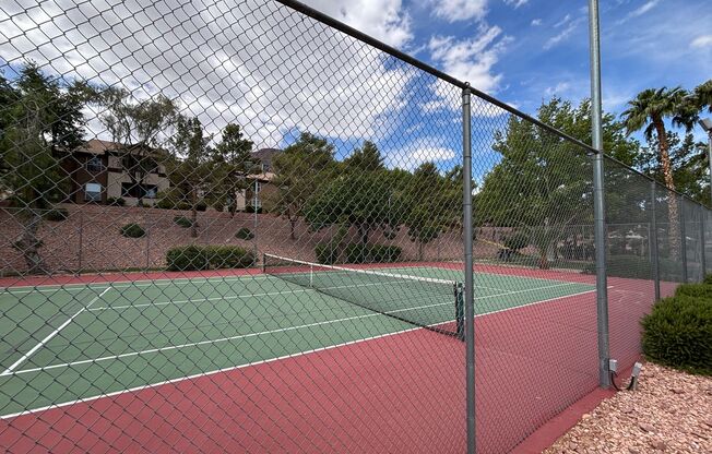 1 bed, 1 bath, $1,295, Unit 124