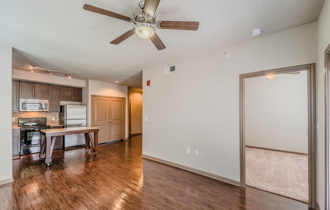 East Dallas, TX apartments for lease