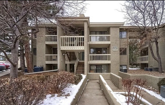70 S Boulder Cir #7033