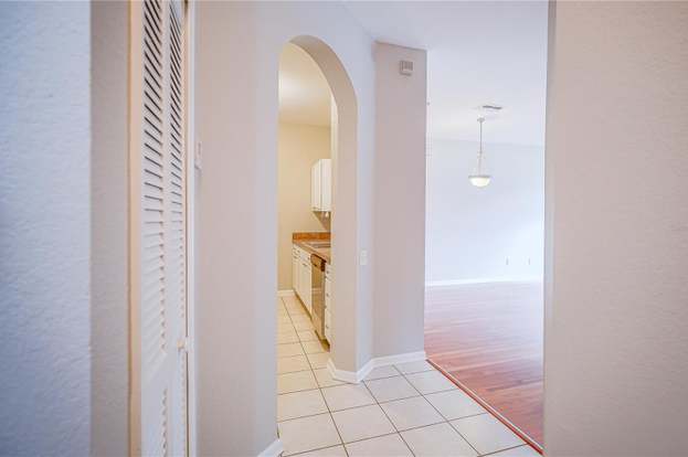 1224 S. Hiawassee Rd 628