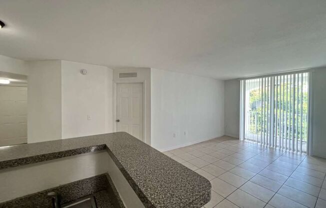 3 beds, 2 baths, 1,079 sqft, $3,200, Unit 13780-301