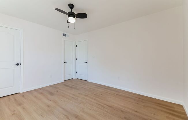 1 bed, 1 bath, $1,150, Unit #119