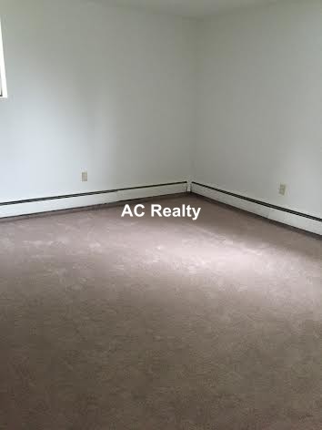252 Revere Beach Pkwy.