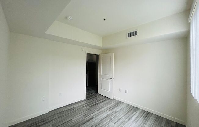 1 bed, 1 bath, 623 sqft, $2,495, Unit 508