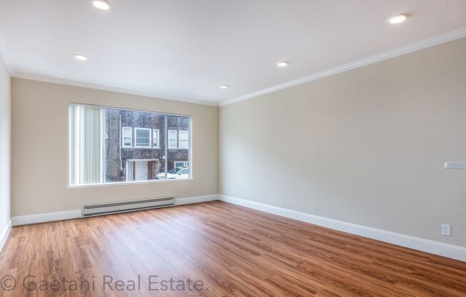 340 Arguello Boulevard (990r)