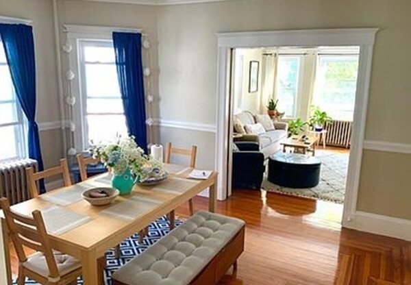 33 Ossipee Rd