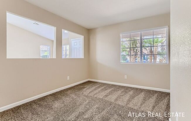 712 CYN COUNTRY CIR