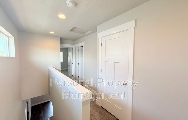 1530 NW 29 PL