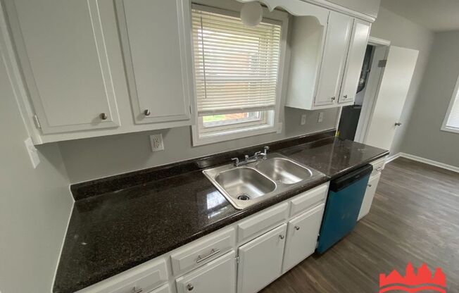 Welcome to 5303 Villa Del Rey Dr in Memphis, TN!