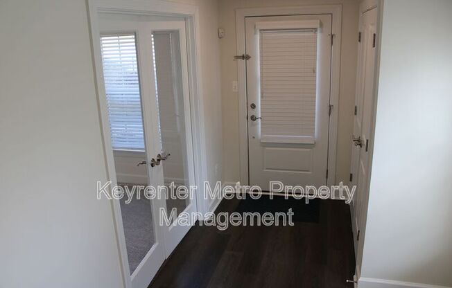 2736 PINEBROOK RD