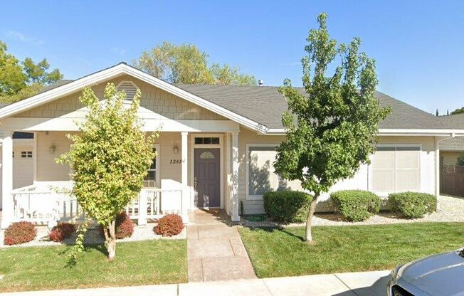 Charming 3/2 Craftsman Home in The Village at WestHaven (55+)