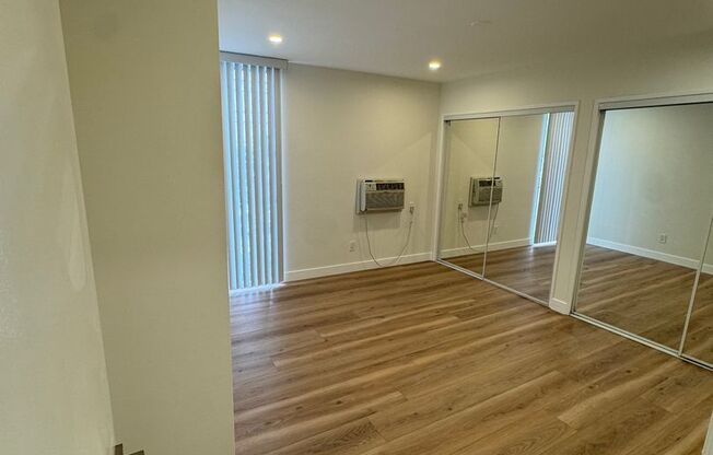 929 Larrabee