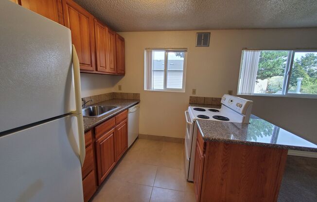 1 bed, 1 bath, 505 sqft, $1,075, Unit 18