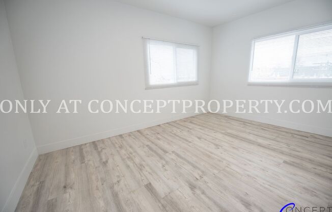 1 bed, 1 bath, 320 sqft, $1,125, Unit 4H