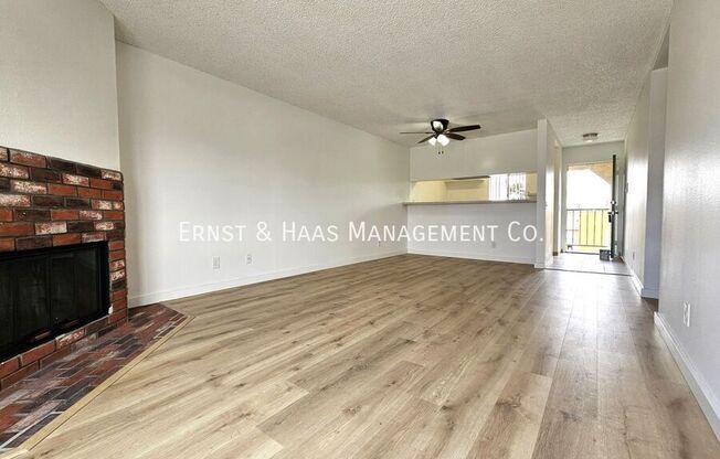 460 Almond Avenue