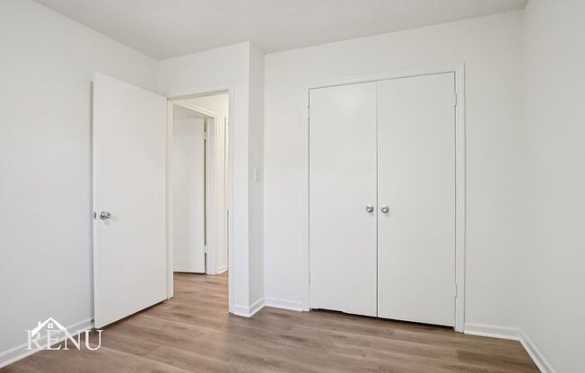 1 bed, 1 bath, 650 sqft, $995, Unit BC514H