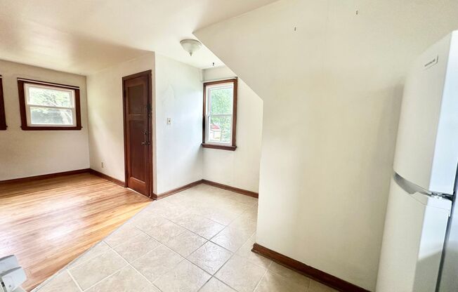 1 bed, 1 bath, $1,025, Unit 3137 N 87th - 3rd Party My Dwelling